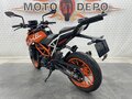 2020 KTM 390 Duke, оранжевый, 455000 рублей - вид 7