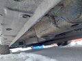 2012 Opel Corsa D Рестайлинг II, синий, 750000 рублей - вид 6