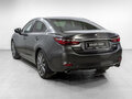 2019 Mazda 6 III (GJ) Рестайлинг 2, серый - вид 6