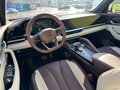2023 Geely Monjaro I, белый, 3390000 рублей - вид 5