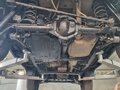 2010 ТагАЗ Tager, чёрный, 850000 рублей - вид 9
