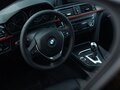 2016 BMW 3 серии Gran Turismo 320d xDrive VI (F3x) Рестайлинг, серебристый, 2490000 рублей - вид 6