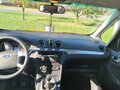 2014 Ford Galaxy II Рестайлинг, жёлтый, 600000 рублей - вид 9