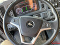 2024 МАЗ 543/7310, красный, 5360000 рублей - вид 4