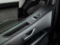 2025 Hyundai Staria I, чёрный - вид 7