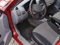 2004 Hyundai Accent ТагАЗ II, красный - вид 6