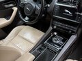 2017 Jaguar F-Pace I, красный, 2349000 рублей - вид 7