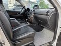 2014 SsangYong Rexton III, серебристый, 1440000 рублей - вид 7