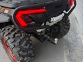 2026 Sharmax Force 1100, чёрный, 1050000 рублей - вид 9