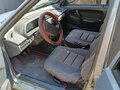 2005 Lada (ВАЗ) 2115, серебристый, 200000 рублей - вид 6