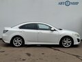 2011 Mazda 6 II (GH) Рестайлинг, белый - вид 3