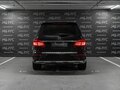 2014 Mercedes-Benz GL-Класс 350 II (X166), чёрный, 2850000 рублей - вид 3