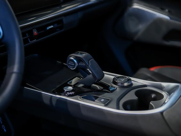 2026 Haval H3 I Рестайлинг, белый, 3249000 рублей - вид 9