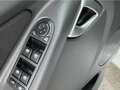 2026 Lada (ВАЗ) Granta Sport I Рестайлинг, серебристый - вид 9