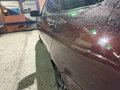 2011 Lada (ВАЗ) Priora I, пурпурный - вид 7