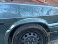 2011 Lada (ВАЗ) 2114, зелёный, 285000 рублей - вид 8
