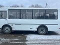 2019 ПАЗ 3205, белый, 850000 рублей - вид 6