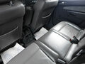 2006 Opel Zafira B, чёрный, 479000 рублей - вид 7