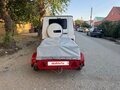 1992 Скиф 01, красный, 52000 рублей - вид 1