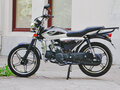 2026 VMC (Vento) Riva II, чёрный, 83000 рублей - вид 1