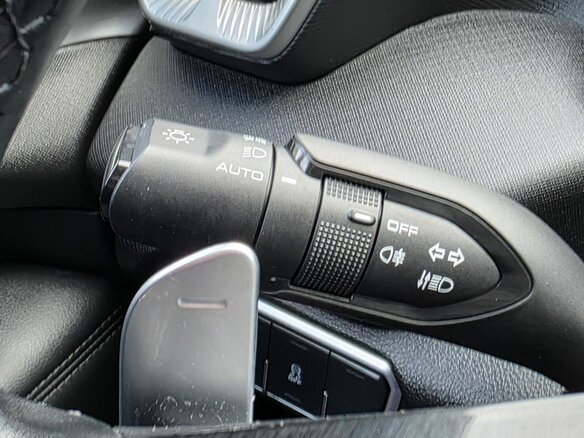 2024 Haval H5 II, чёрный, 3050000 рублей - вид 15