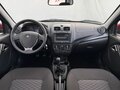 2026 Lada (ВАЗ) Granta I Рестайлинг, красный, 1233000 рублей - вид 11