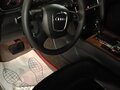 2006 Audi Q7 Euro 4 I (4L), белый, 800000 рублей - вид 6