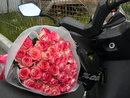 2012 Racer Dragon, синий, 55500 рублей, вид 5