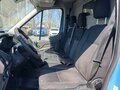 2021 Ford Transit, синий, 2265000 рублей - вид 6