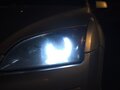 2006 Ford Focus II, серый, 360000 рублей - вид 10