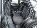 2025 Mazda CX-5 II Рестайлинг, серый, 3450000 рублей - вид 10