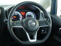 2017 Nissan Note II Рестайлинг, синий, 1029000 рублей - вид 10