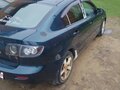 2005 Mazda 3 I (BK), зелёный, 230000 рублей - вид 2