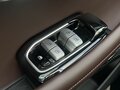 2025 Exeed TXL I Рестайлинг 2, зелёный, 3930000 рублей - вид 10