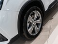 2026 Geely Okavango I Рестайлинг, белый, 4085990 рублей - вид 10