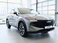 2026 Haval F7x II, серый, 3799000 рублей