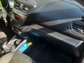 2012 Kia Rio 5-speed III, серебристый, 700000 рублей - вид 9