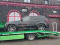 2014 ГАЗ ГАЗель Next, зелёный, 2050000 рублей - вид 11