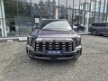 2025 GAC GS8 II, серый, 4799000 рублей - вид 6