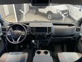 2025 ГАЗ Соболь NN, белый, 3514500 рублей - вид 5