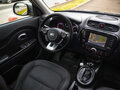 2018 Kia Soul II Рестайлинг, серебристый, 1332777 рублей - вид 10