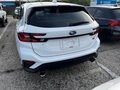 2022 Subaru Levorg II, белый, 2450000 рублей - вид 3