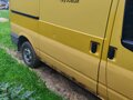 2007 Ford Transit, жёлтый, 750000 рублей - вид 6