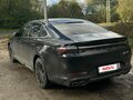 2024 Geely Preface I, чёрный, 2440000 рублей - вид 1