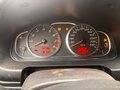 2007 Mazda 6 I (GG) Рестайлинг, серый, 350000 рублей - вид 4