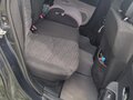 2008 Kia Ceed I, серый, 620000 рублей - вид 3