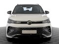 2026 Volkswagen Tiguan L Pro III (China Market), белый - вид 4