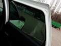 2012 Lada (ВАЗ) Priora I, белый, 800000 рублей - вид 10