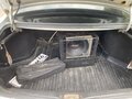 2010 Lada (ВАЗ) Priora I, серебристый, 290000 рублей - вид 9