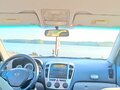 2009 Kia Ceed I, синий, 530000 рублей - вид 4
